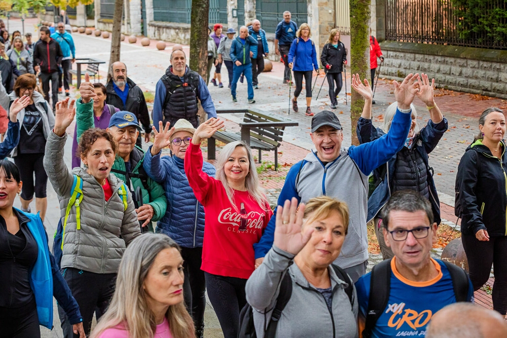 Click to See Next Image