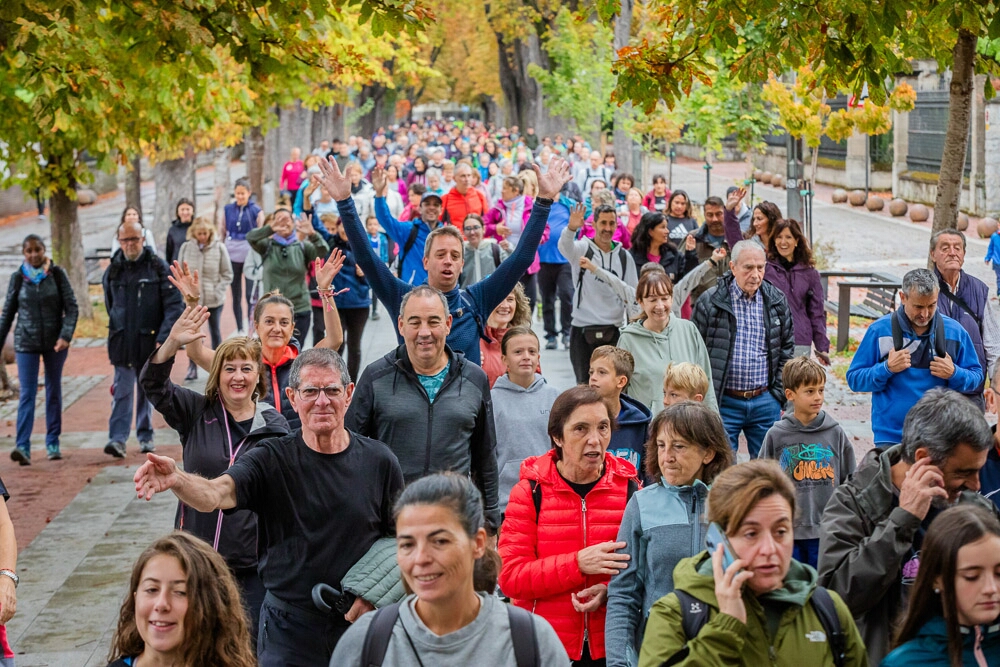 Click to See Next Image