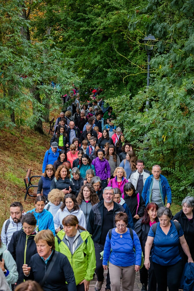 Click to See Next Image