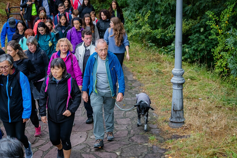 Click to See Next Image