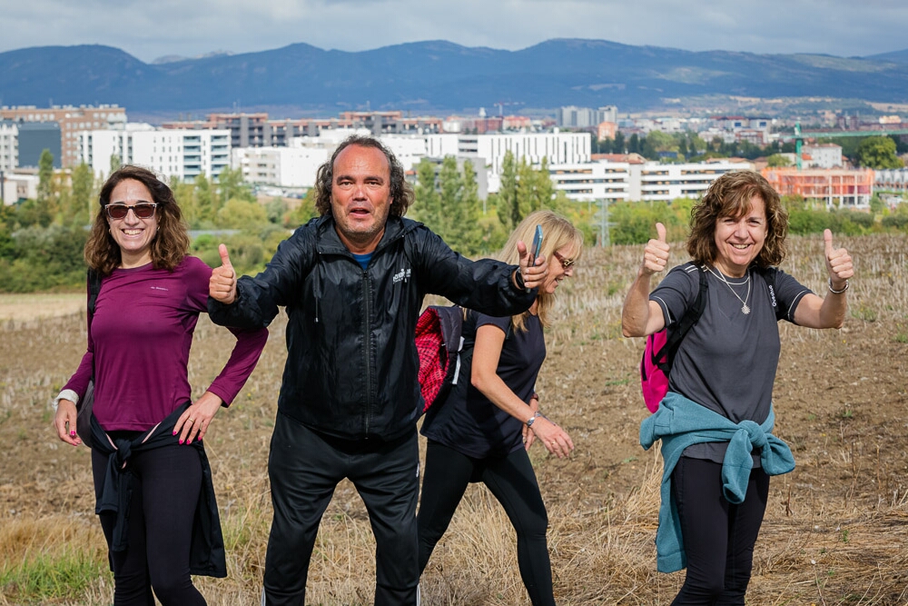 Click to See Next Image