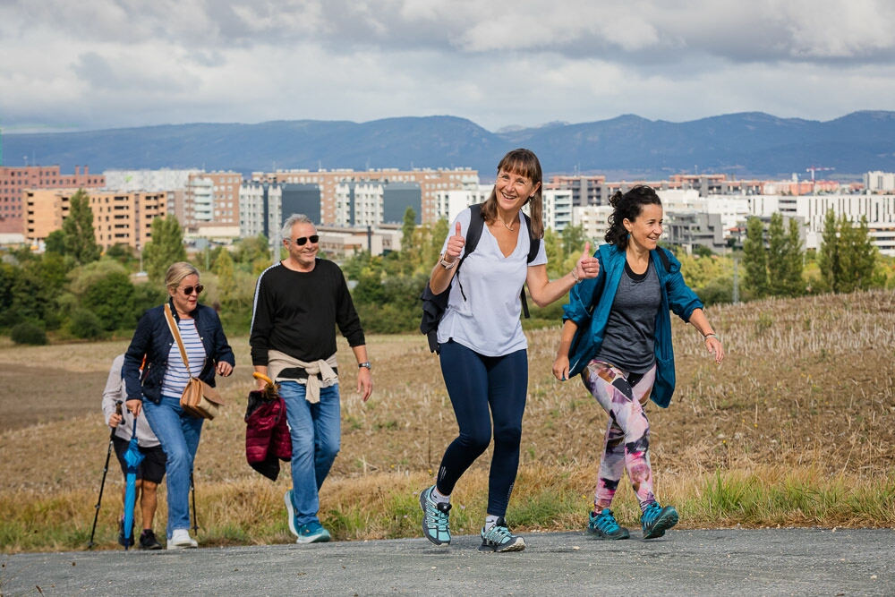 Click to See Next Image