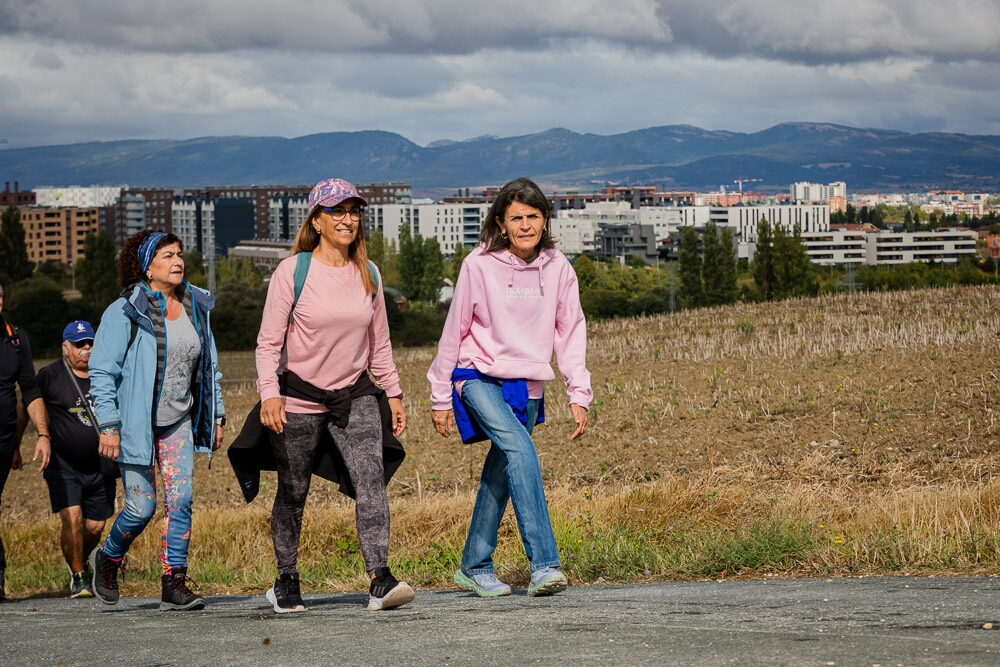 Click to See Next Image