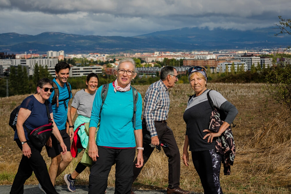 Click to See Next Image