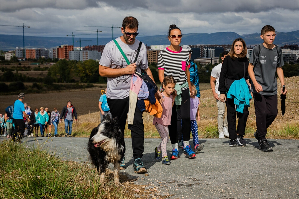 Click to See Next Image