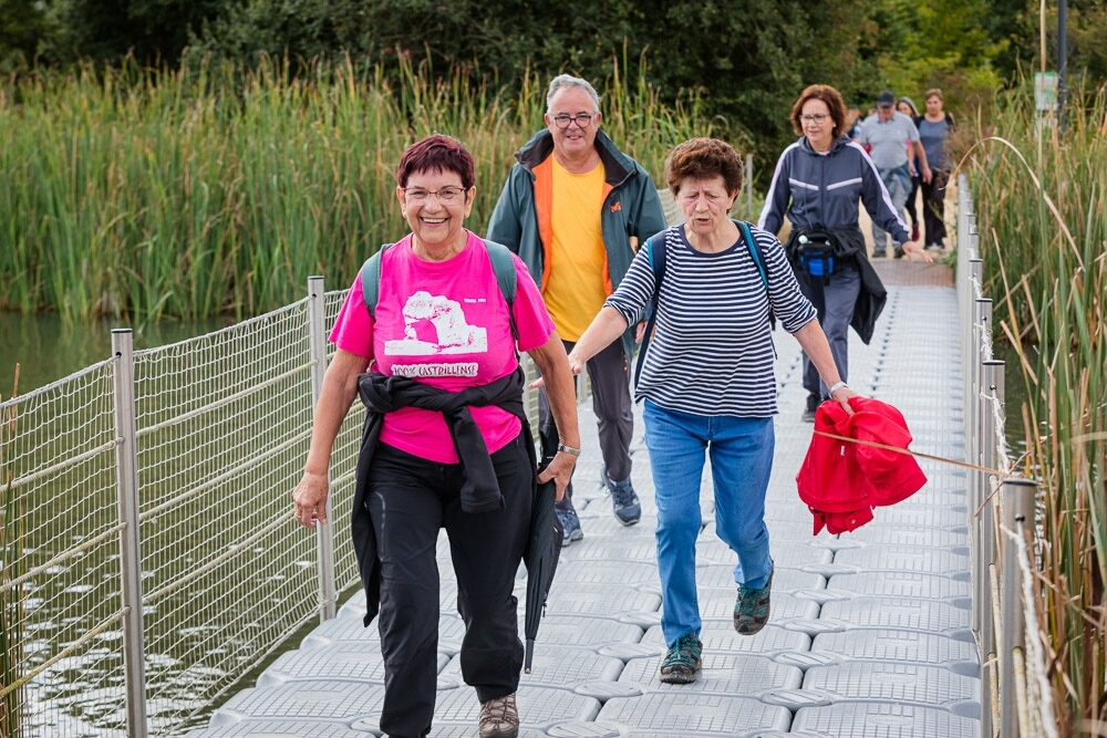 Click to See Next Image