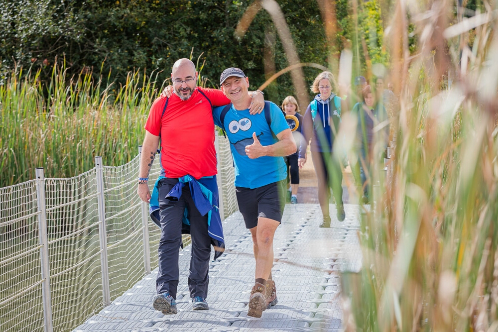 Click to See Next Image