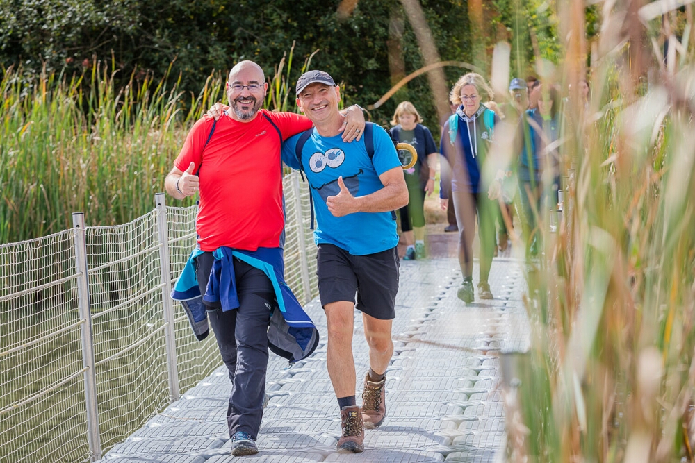 Click to See Next Image