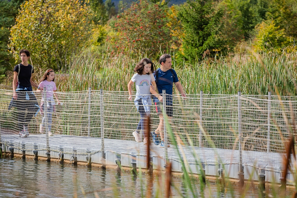 Click to See Next Image