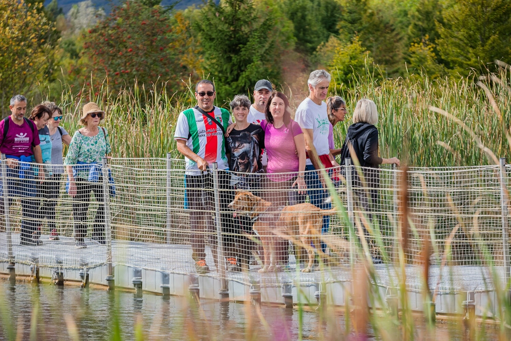 Click to See Next Image