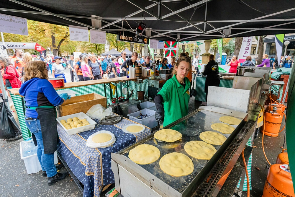 Click to See Next Image