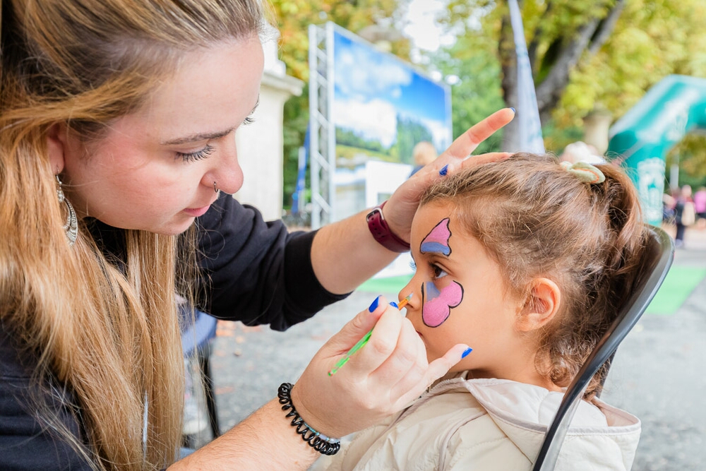 Click to See Next Image