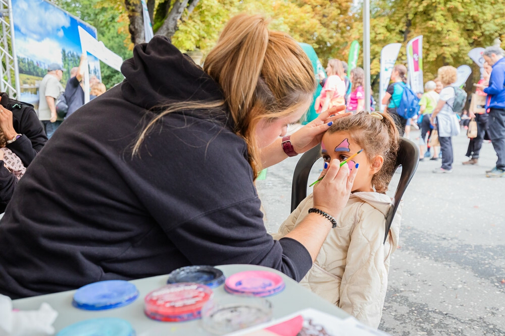 Click to See Next Image