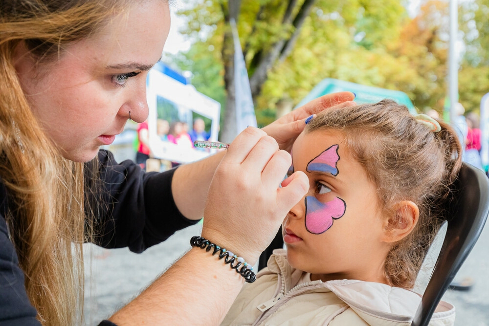 Click to See Next Image