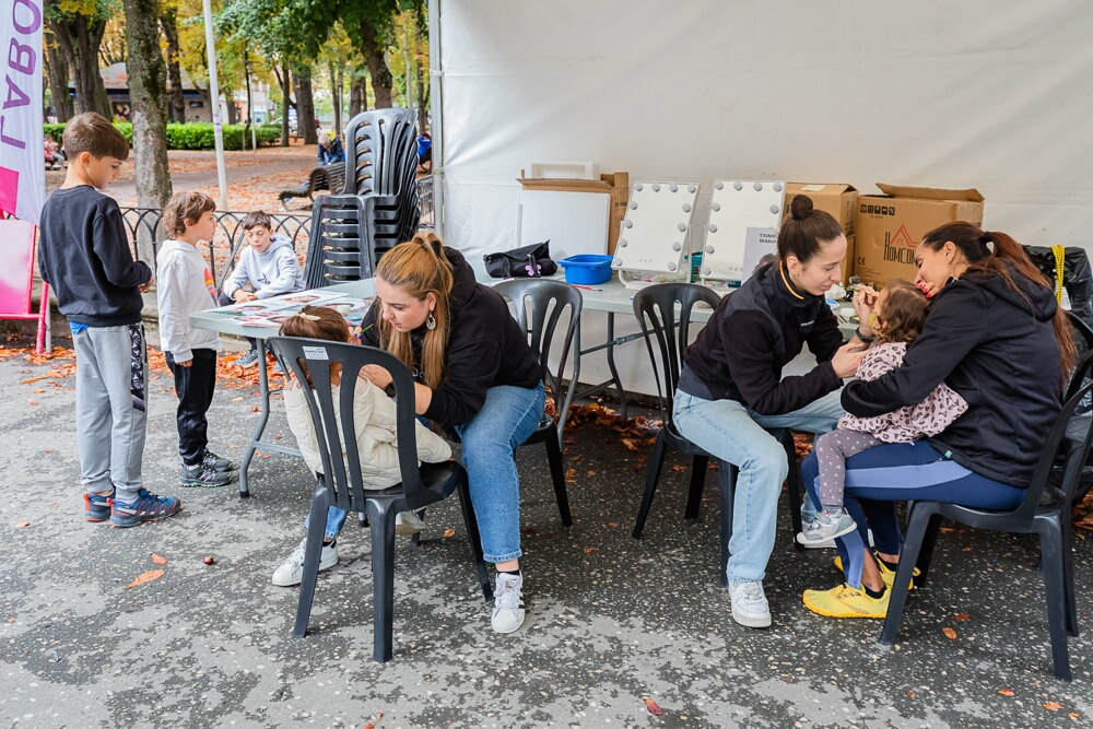 Click to See Next Image