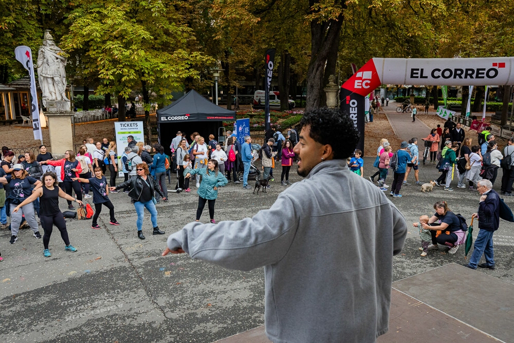 Click to See Next Image