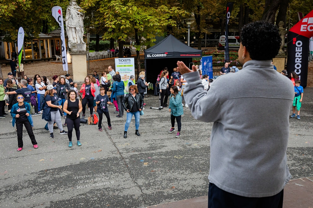 Click to See Next Image