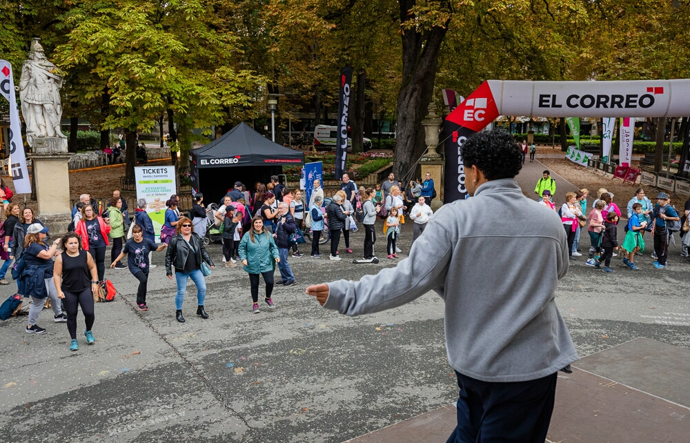 Click to See Next Image