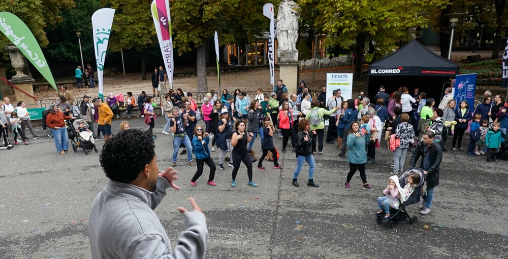 Click to See Next Image