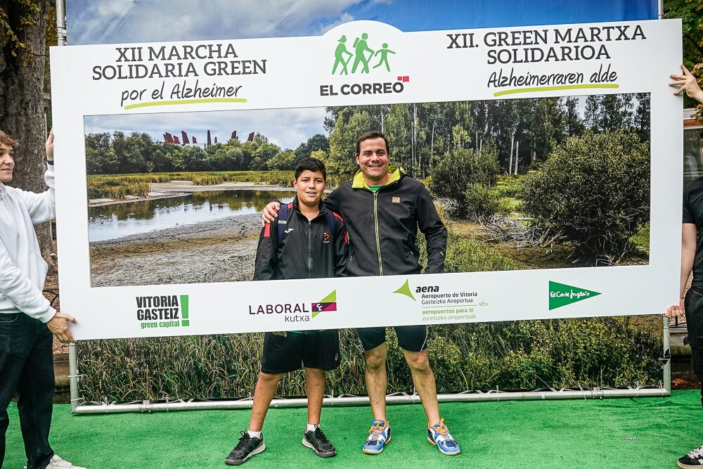 Click to See Next Image