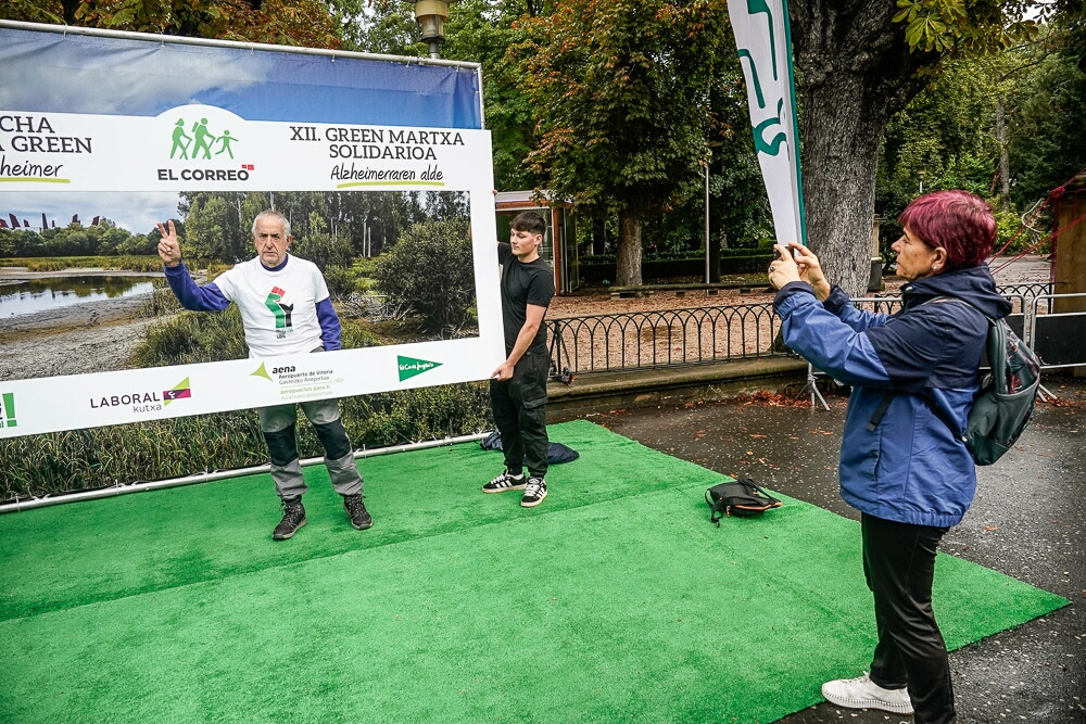 Click to See Next Image