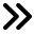 �ltima foto