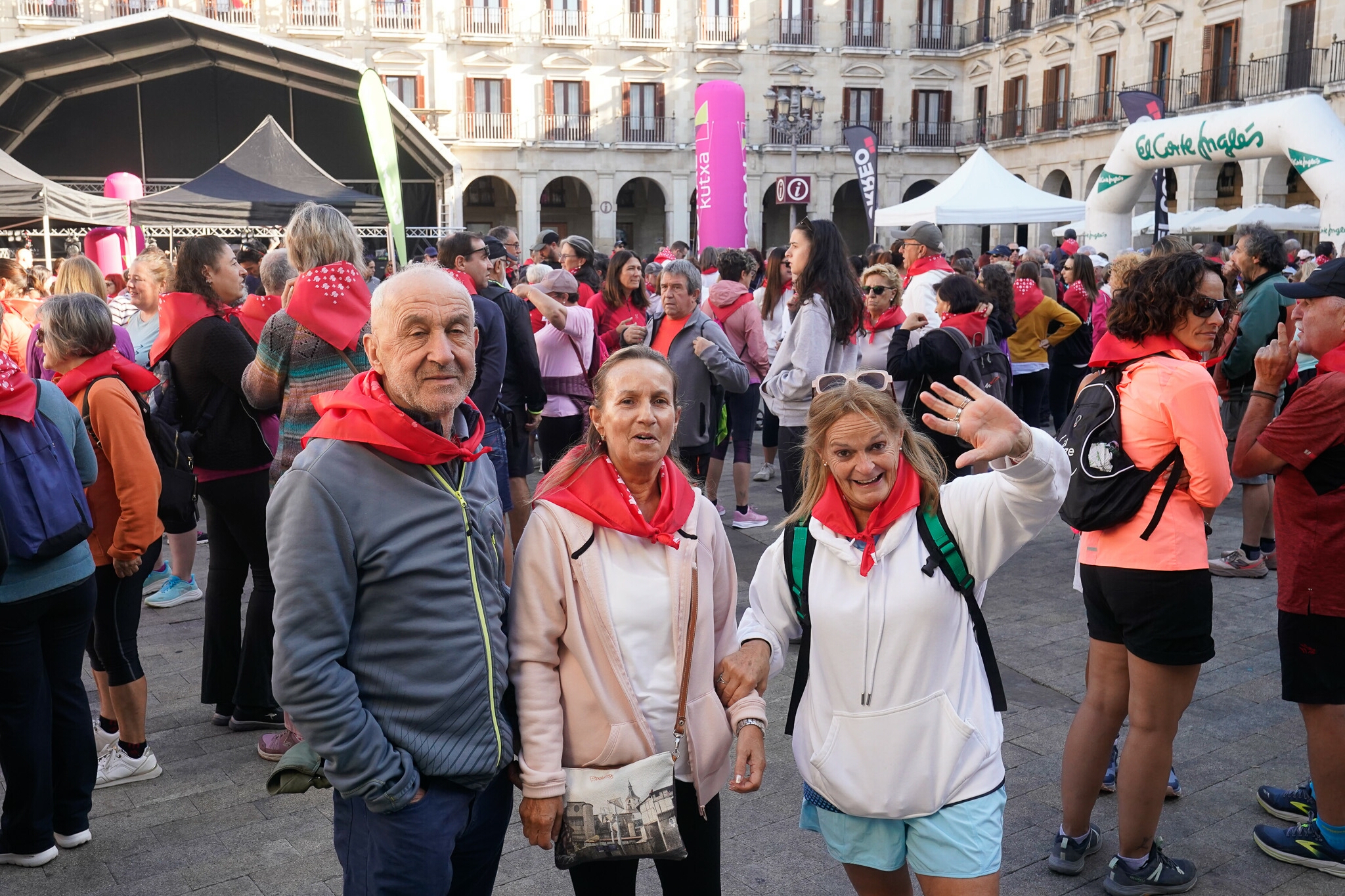 Haz click para la siguiente foto