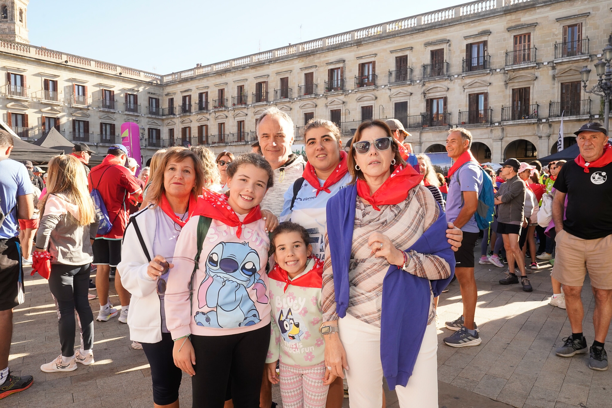 Haz click para la siguiente foto