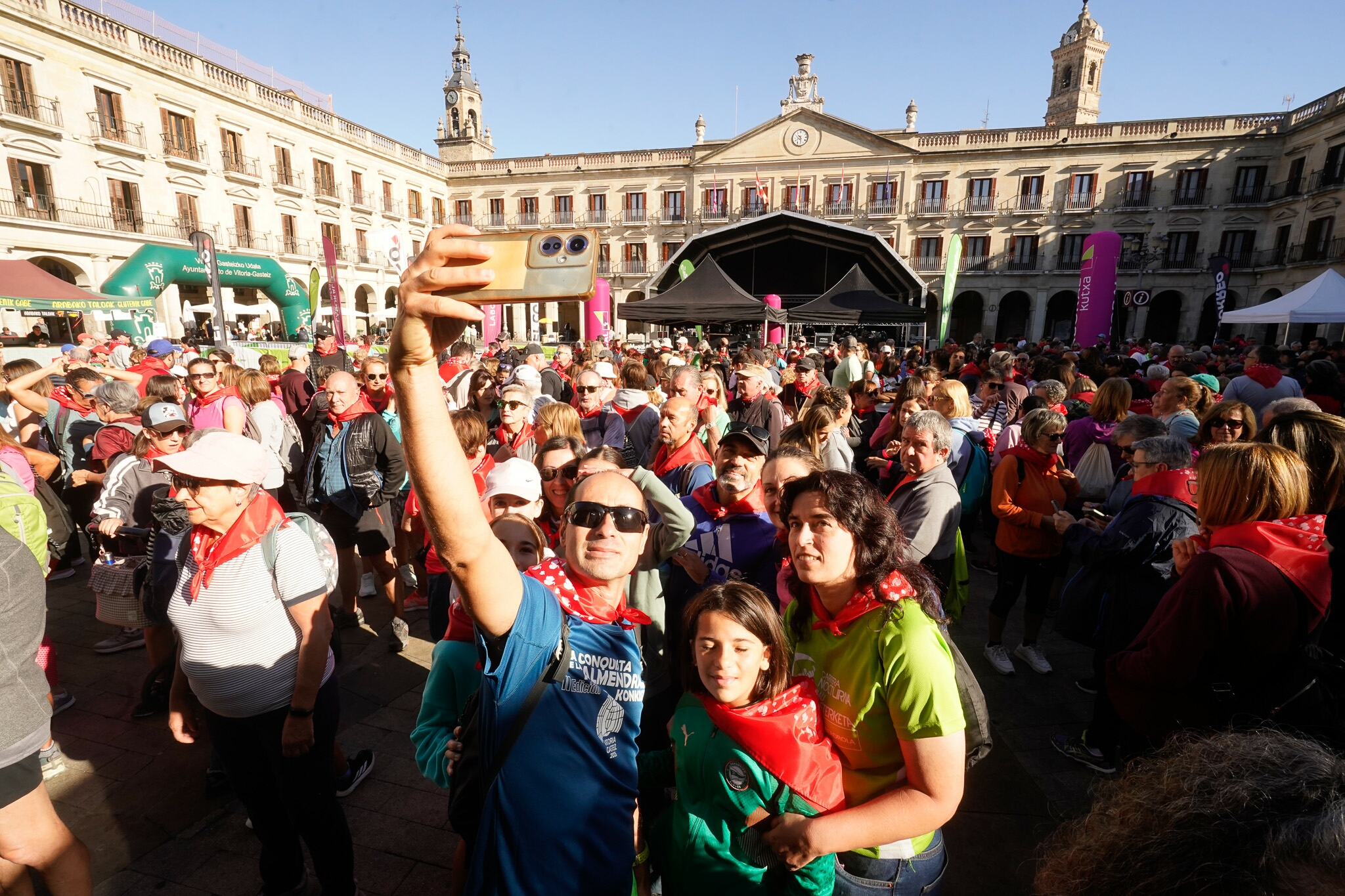 Haz click para la siguiente foto