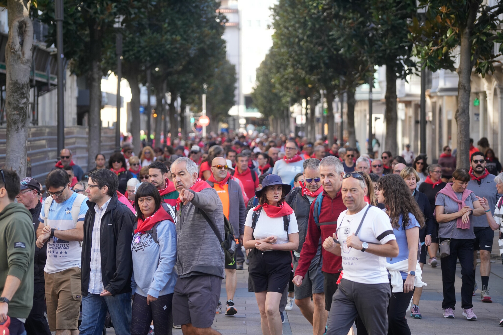 Haz click para la siguiente foto