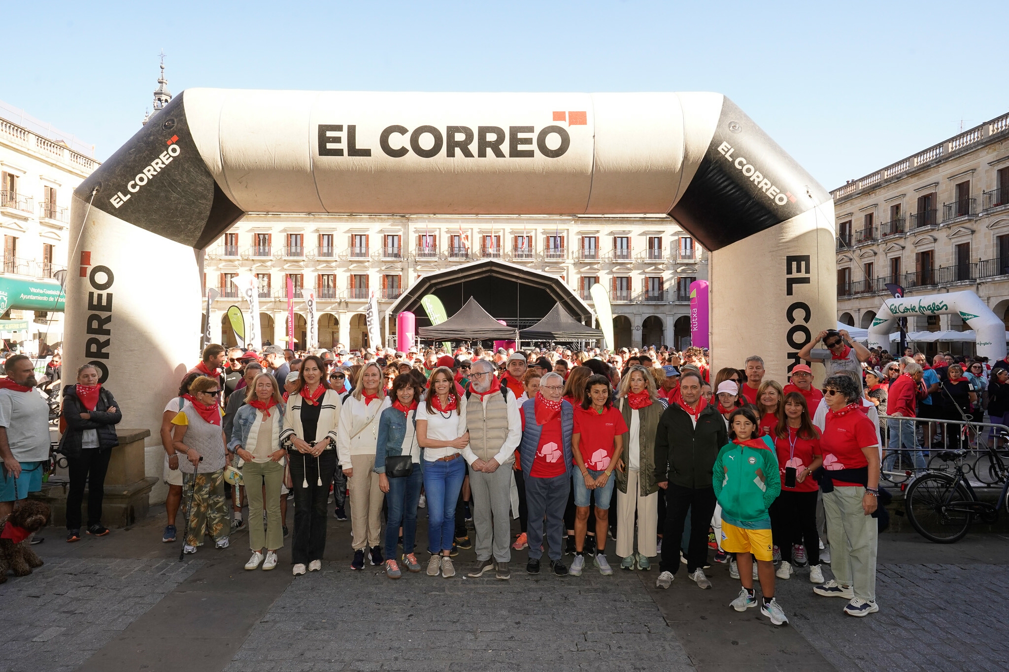 Haz click para la siguiente foto