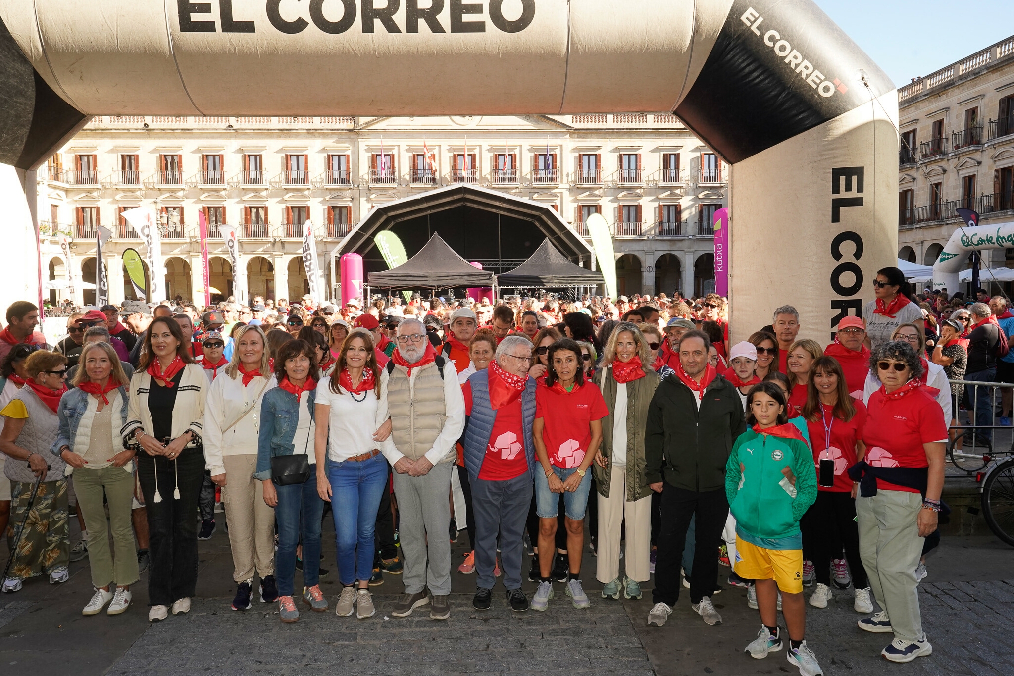 Haz click para la siguiente foto