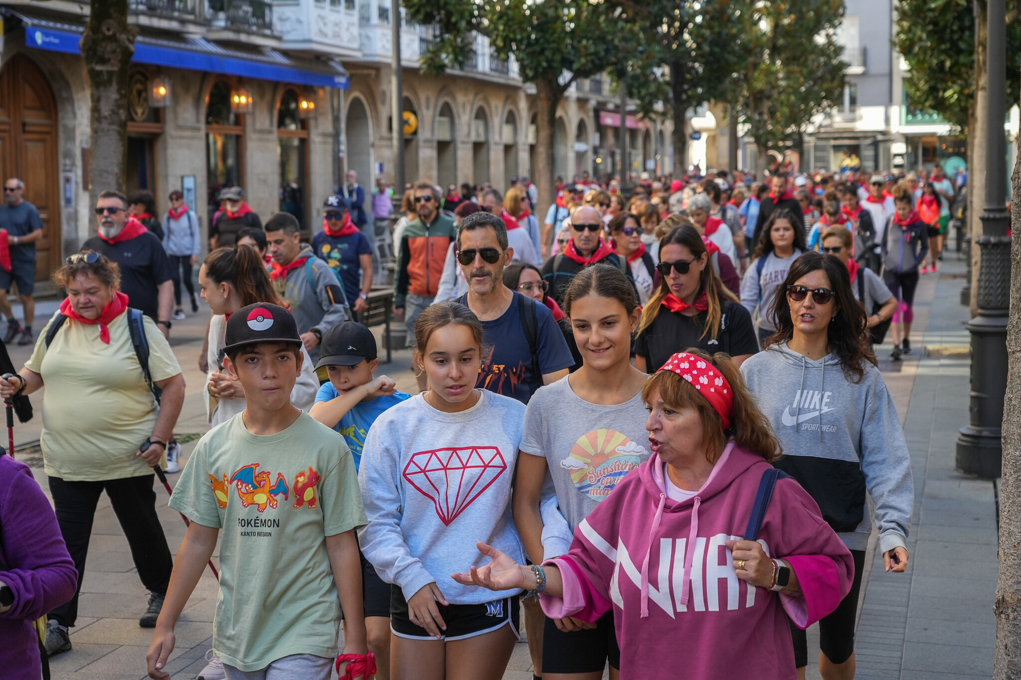Haz click para la siguiente foto
