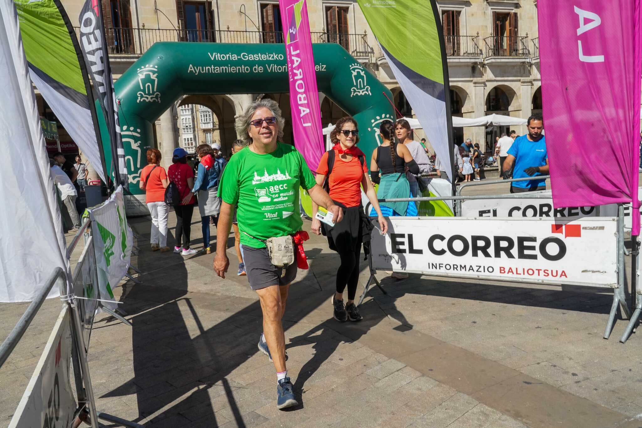 Haz click para la siguiente foto