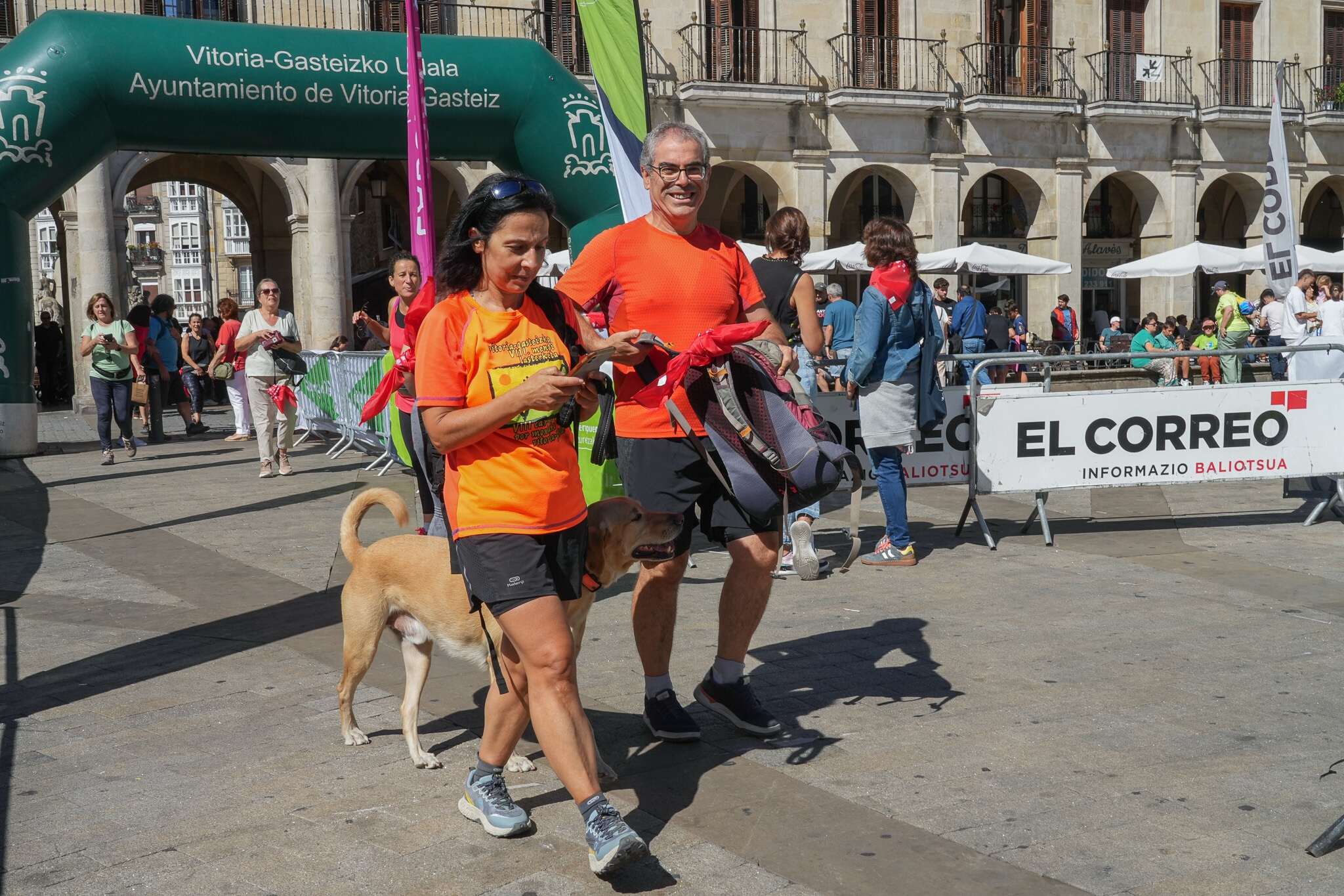 Haz click para la siguiente foto