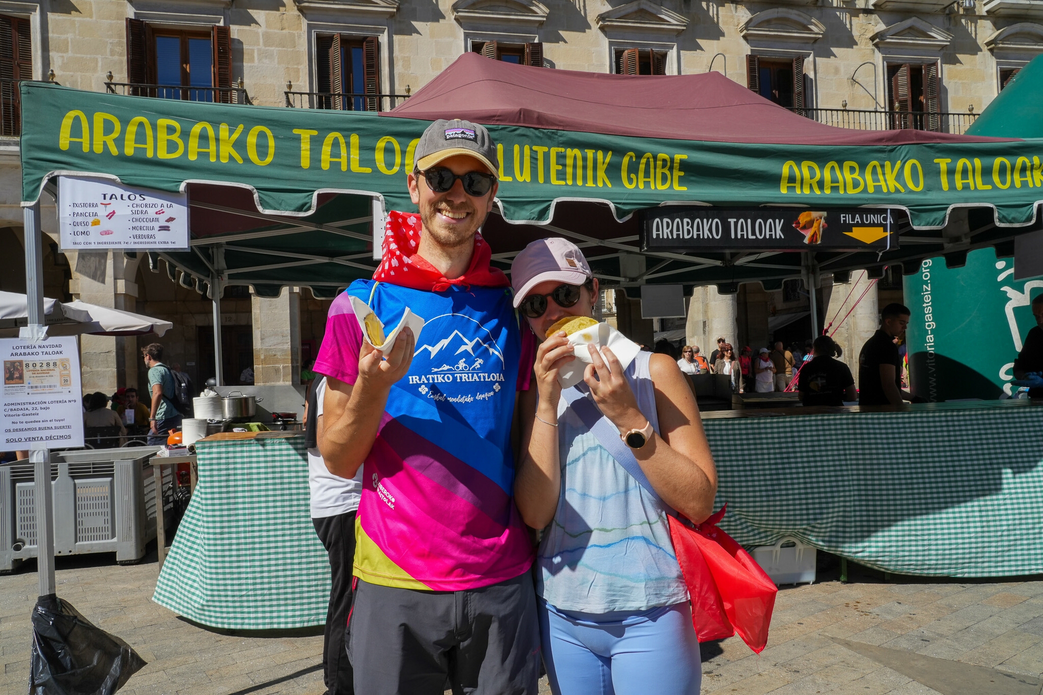 Haz click para la siguiente foto