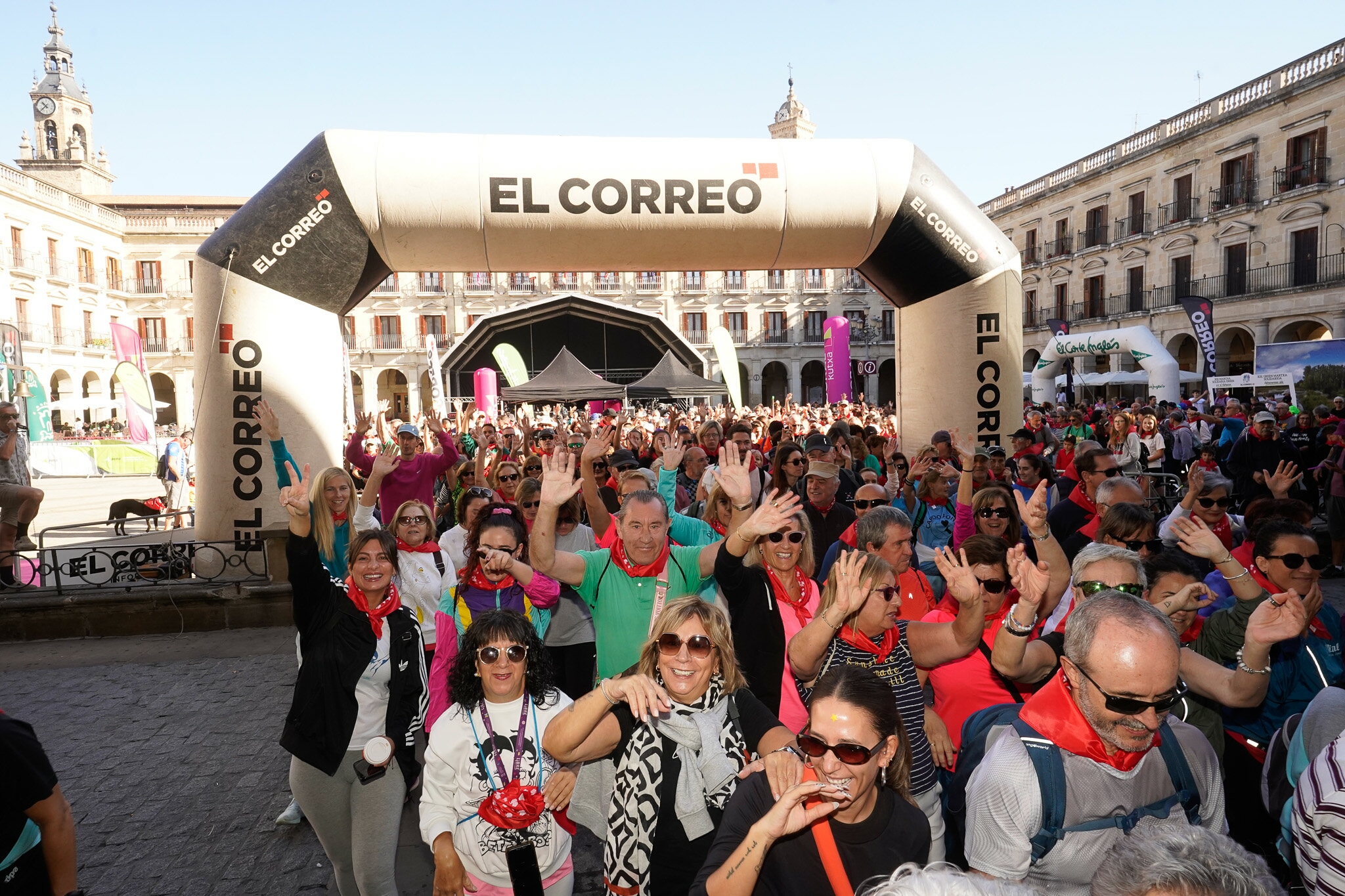Haz click para la siguiente foto