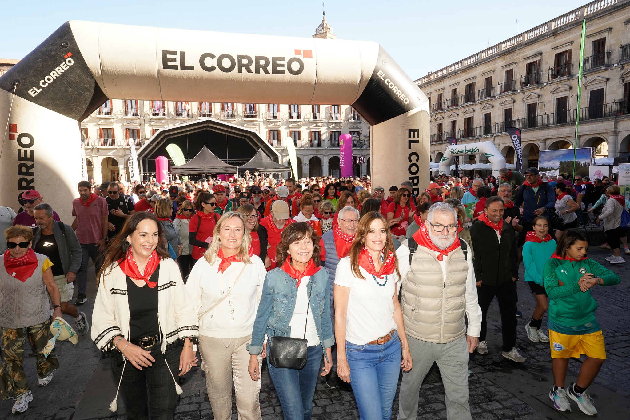 Haz click para la siguiente foto