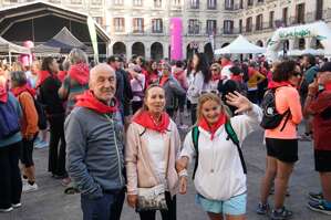Haz click para ampliar