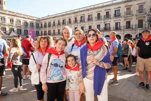 Haz click para ampliar
