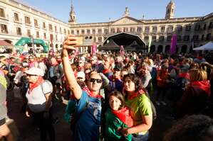 Haz click para ampliar