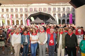 Haz click para ampliar