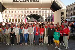 Haz click para ampliar