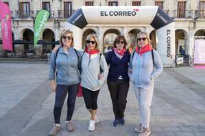 Haz click para ampliar