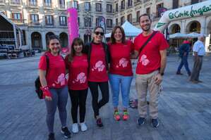 Haz click para ampliar