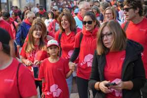 Haz click para ampliar