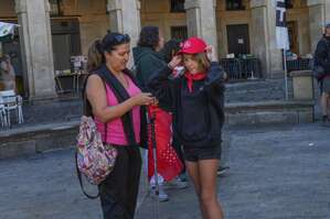 Haz click para ampliar