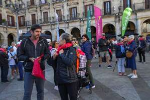 Haz click para ampliar