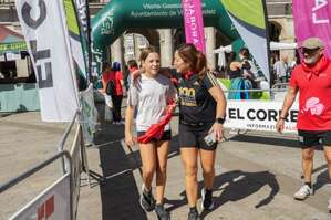 Haz click para ampliar