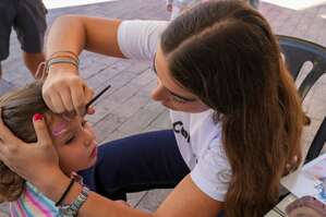 Haz click para ampliar
